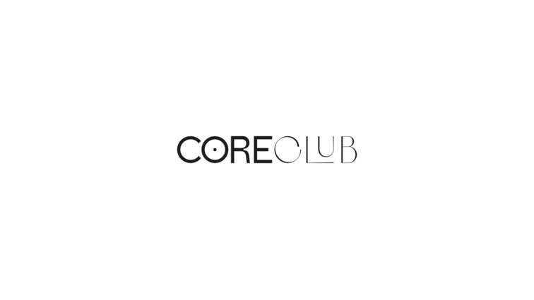 Core Club